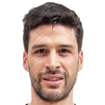 Alejandro Gabriel Diez