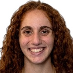 Theodora Tsinaslanidou