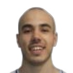 Juan Ignacio Dlugoszewski