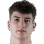 Andrei Cristian Topai