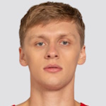 Nikita Mikhailovskii