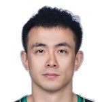Jiwei Zhao