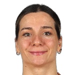 Merve Uygül Bostanci