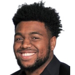 Evan Battey