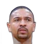 Mark Jackson