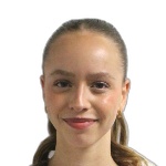 Sára Žilinčanová