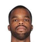 Shelden Williams