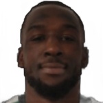 Rasaq Temidayo Yussuf