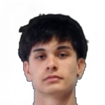 Matias Barrientos Navarrete