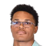 Brandon Mitchell-Day