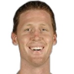 Shawn Bradley