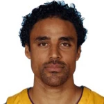 Rick Fox