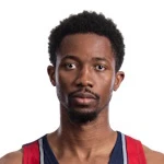 Mamadi Diakite