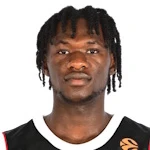 Aliou Fadiala Diarra