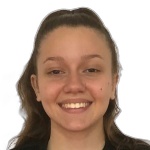 Nicole Rebello Januário