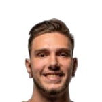 George Blaj-Voinescu