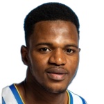 Abdoul Karim Coulibaly