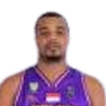 Xavier Allen Alexander