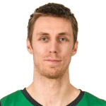 Vladimir Brodziansky