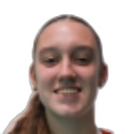 Frauke Van Langenhove