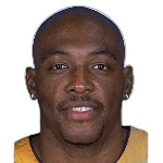 Mitch Richmond
