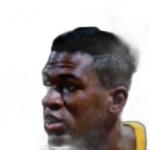 Reggie Williams