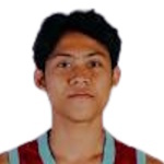 I Gusti Ngurah Kade Adi Putrawan