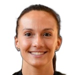 Elena Giovanna Ramò