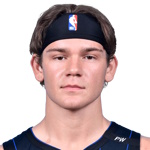 Mac McClung