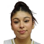 Martina Orellana Navarrete