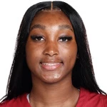 Felicia Jacobs-Abiola