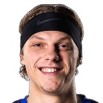 Martynas Zigmantavicius