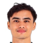 Joseph Paian De Smet