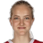 Henny Heiene Tveteraas