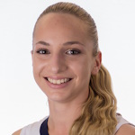 Tihana Stojsavljević