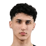 Thiago Emmanuel Roca