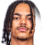 Kimbe Martin Maurice N'Gabala