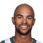 Jerryd Bayless
