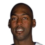 Danny Manning