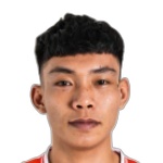 Muhammad Yassier Rahmat