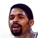 Norm Nixon