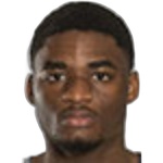 Somtochukwu Dimanochie