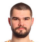 Isaac Humphries
