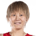 Maki Takada