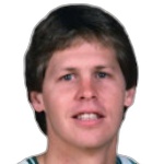 Danny Ainge