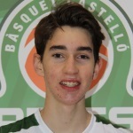 Javier Nicolau Aledon