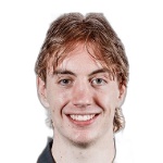 Caelum Swanton Rodger