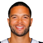 Deron Williams
