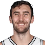 Luke Kornet
