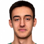 Kilicarslan Senkahya